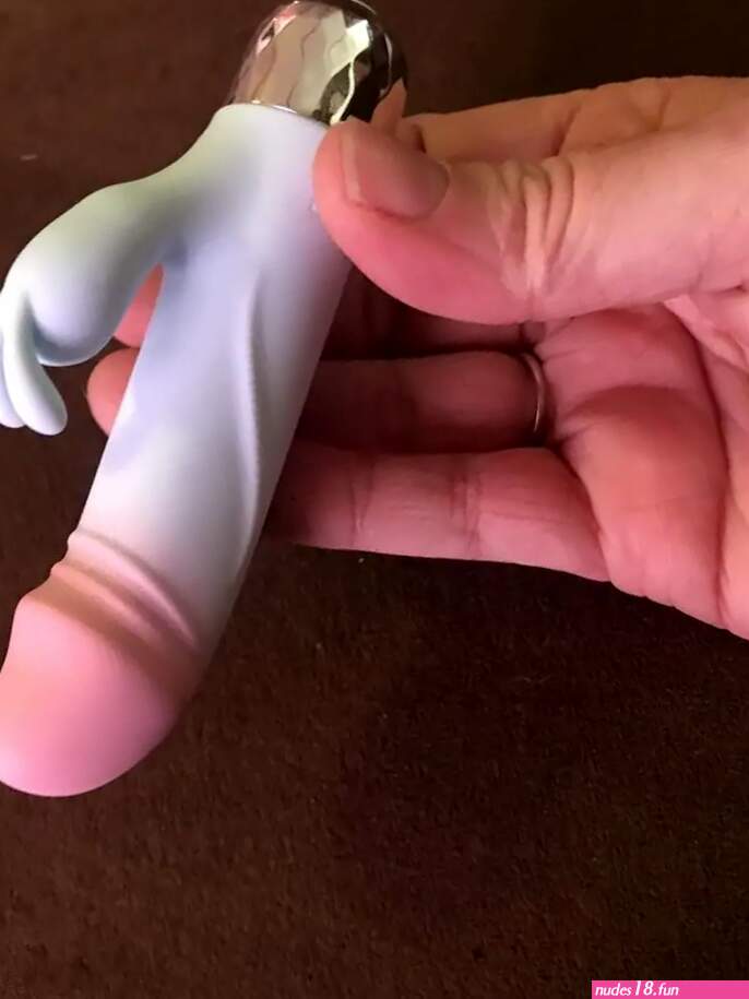 31 Quiet Vibrators That Are Still Powerful As Hell