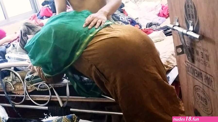 Reshmi R Porn Videos: Best XXX 2026