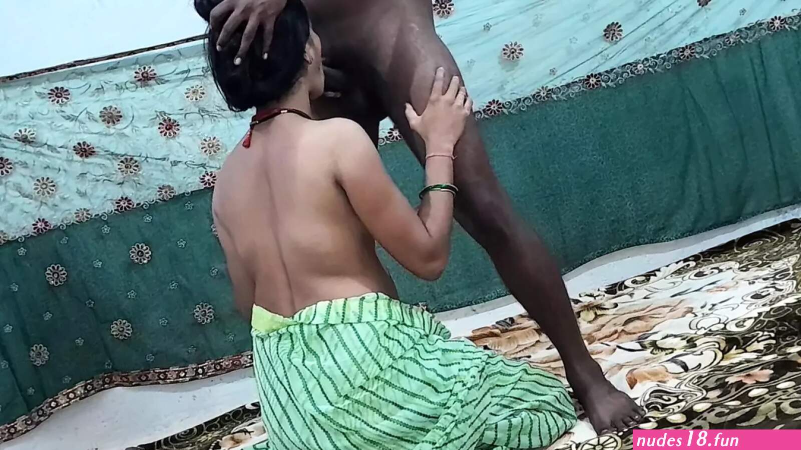 Rashmi R Nair Sex Porn Videos: Best 720p HD XXX 2026