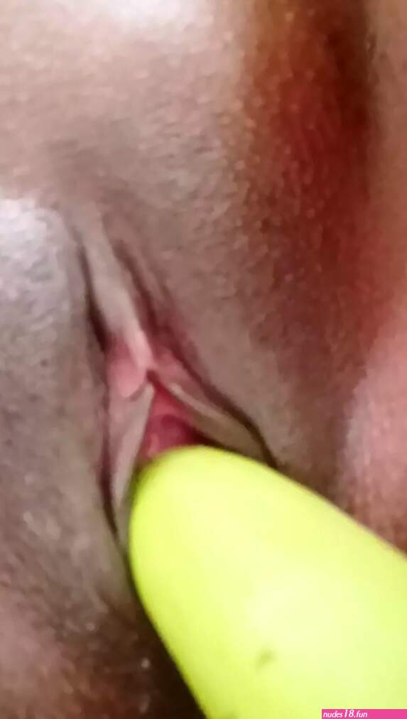 Reshmi S Nair Porn Videos: Best 720p HD XXX 2026