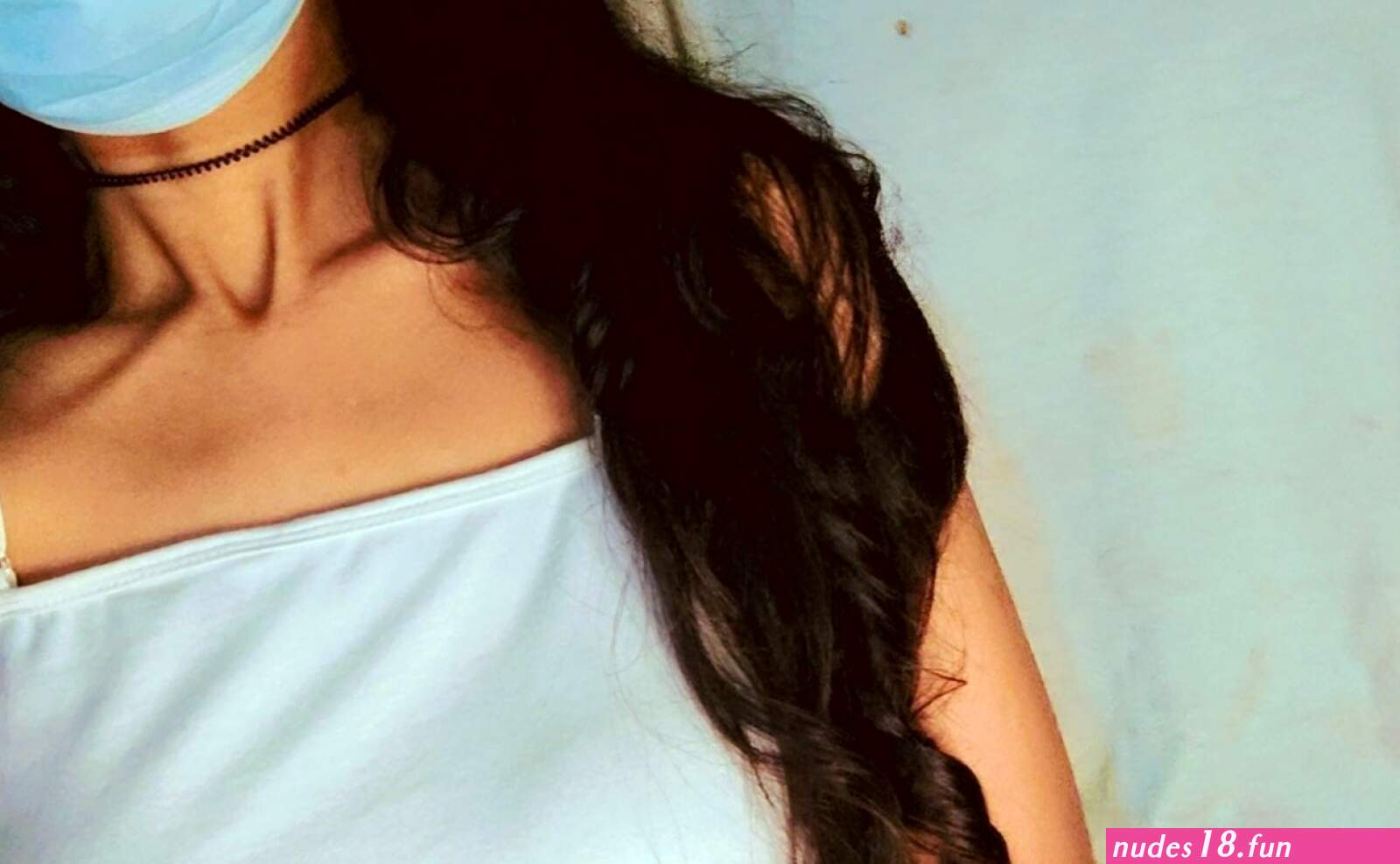 Teen Couple Live Cam Shows and Telegram Sri Lankan escort in Colombo
