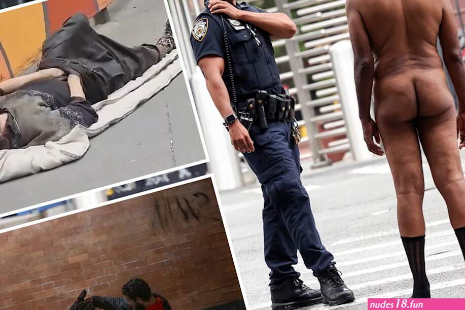 Public masturbation soars in NYC with sickos pleasuring and exposing themselves in the open up 51 percent