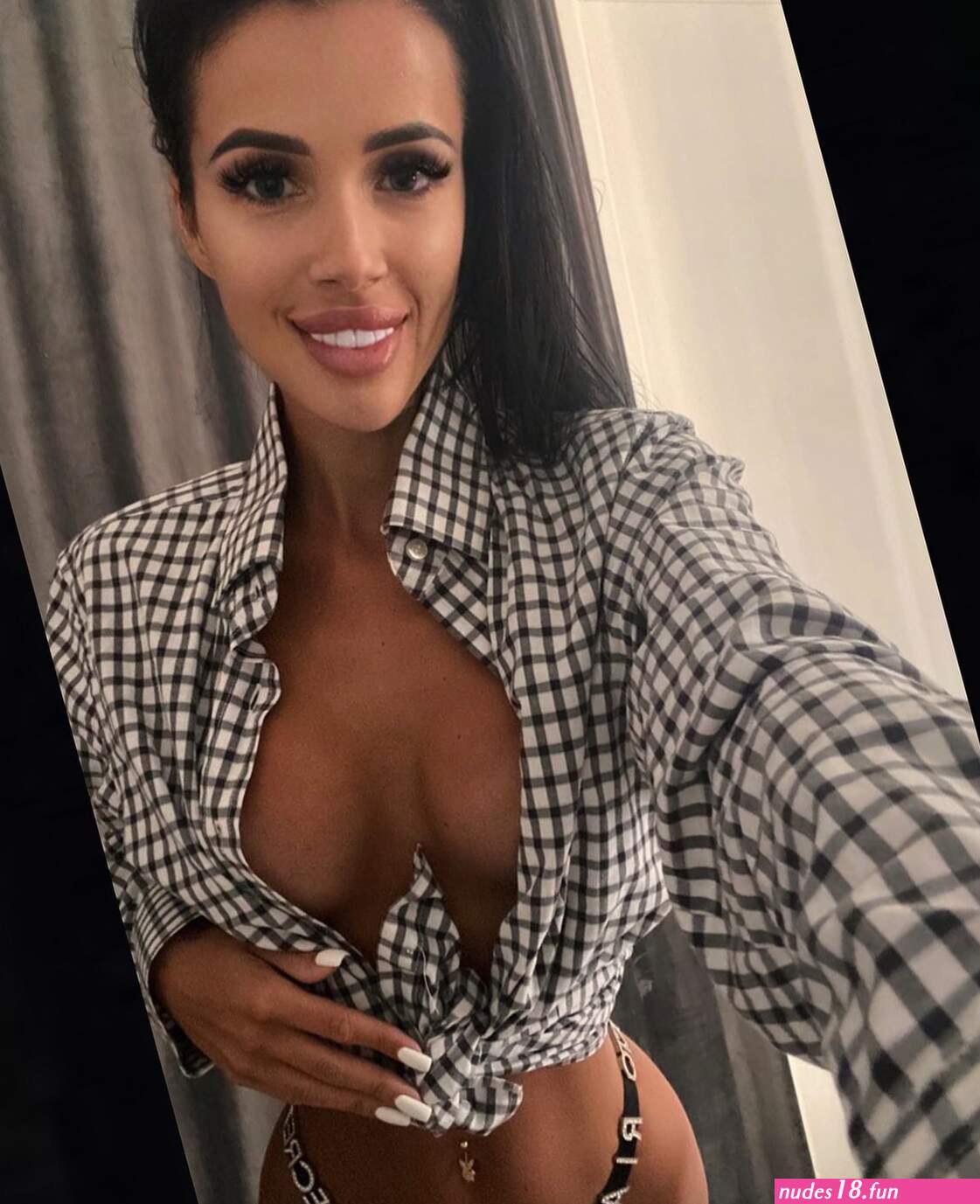 Love.summer.helen Nude OnlyFans Leaks