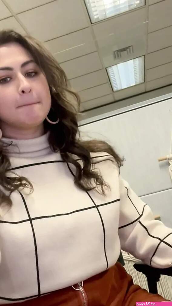 Sunnysunrayss Onlyfans Porn Videos