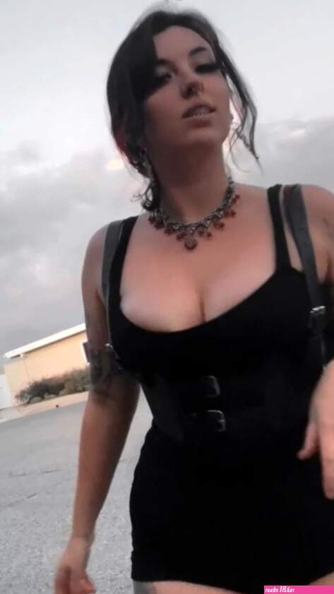 sunnysunraysSPAM sunnysunrayss Posts X