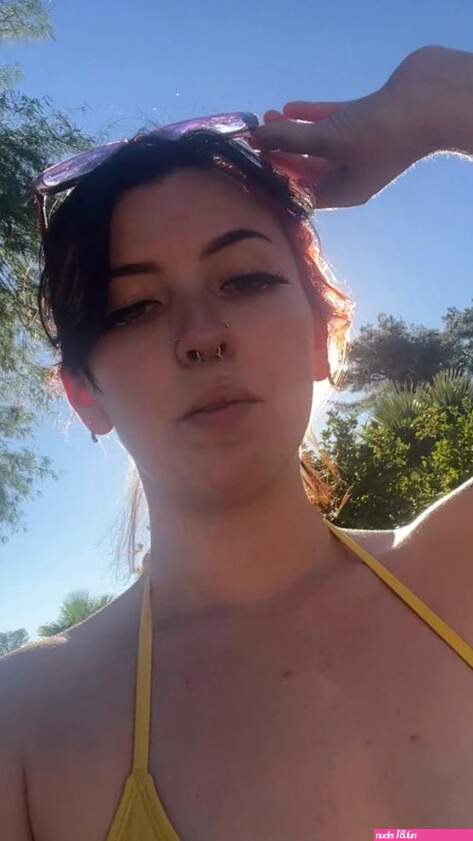 sunnysunraysSPAM sunnysunrayss Posts X