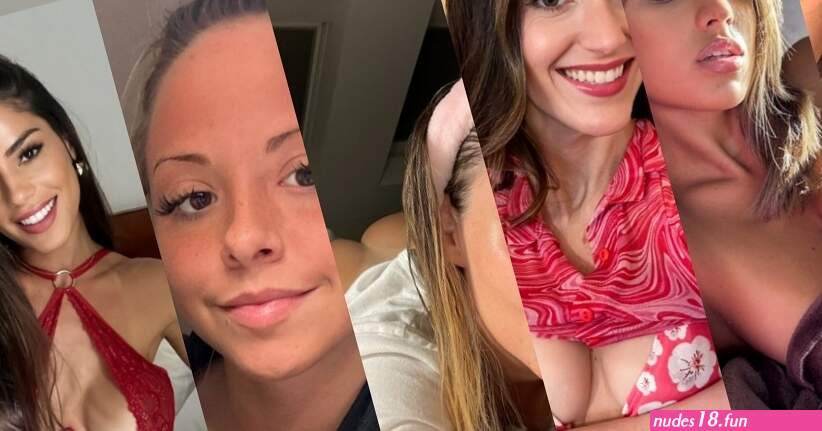 17 Best Teasing Onlyfans Creators Handpicked by Me