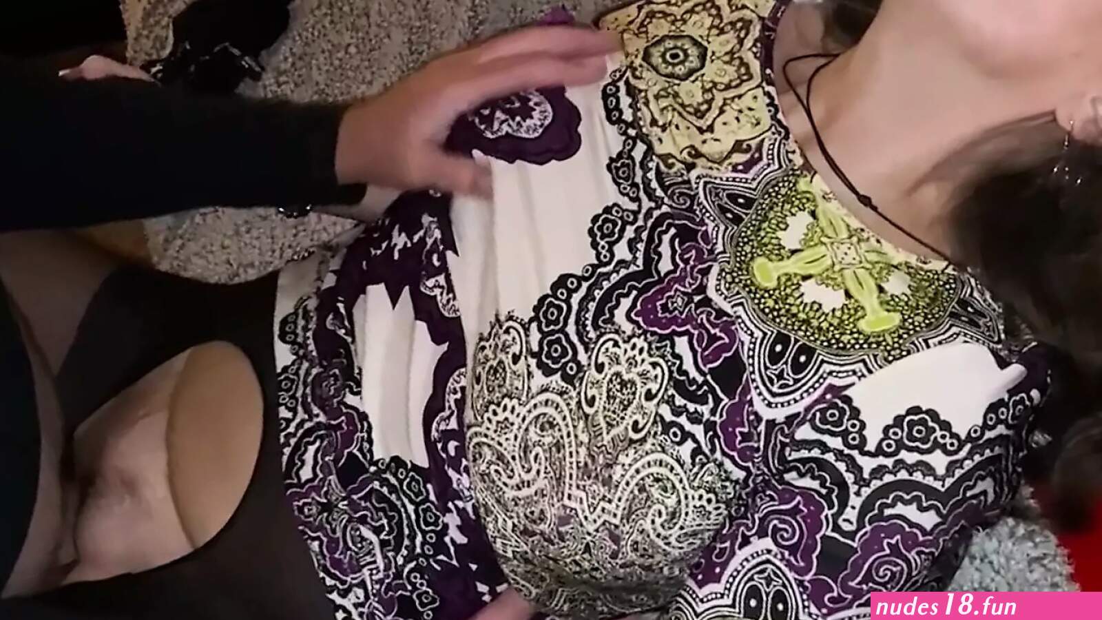 Passions Parque Do Tejo Porn Videos: Full HD 1080p XXX 2026