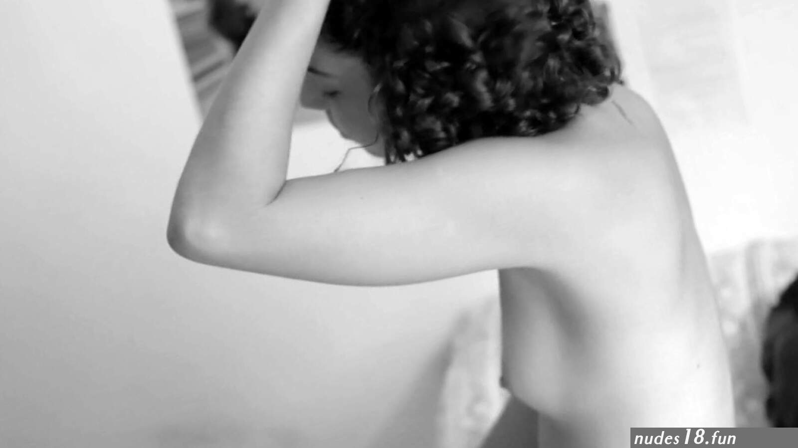 Lusa Pitta nude