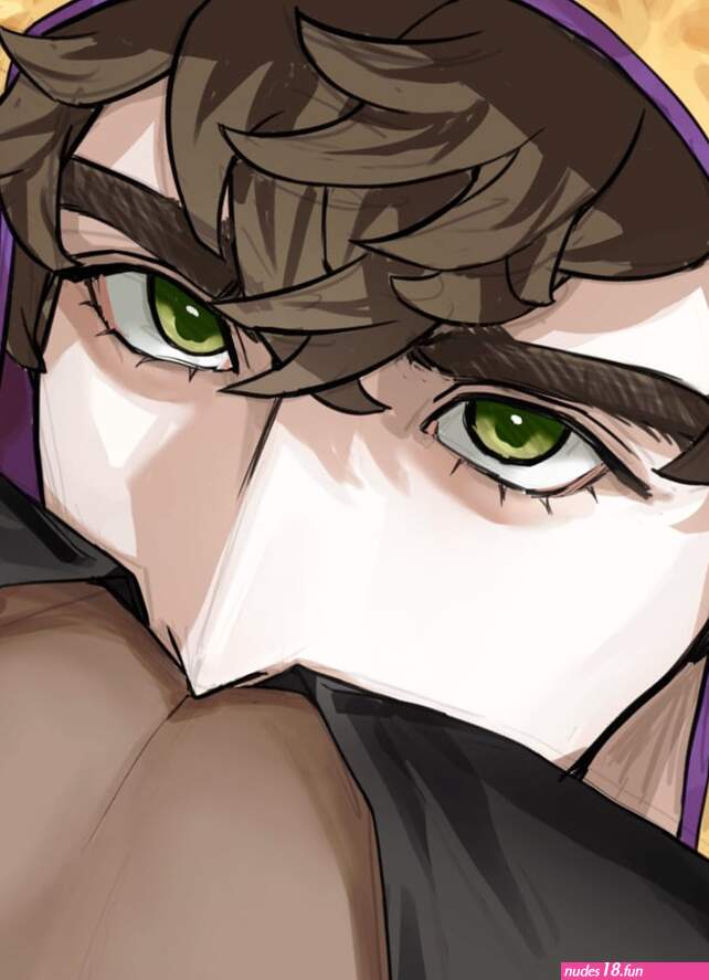 Tejo Valorant hentai videos GIFs and images