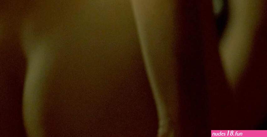 IN THE CUT NUDE SCENES