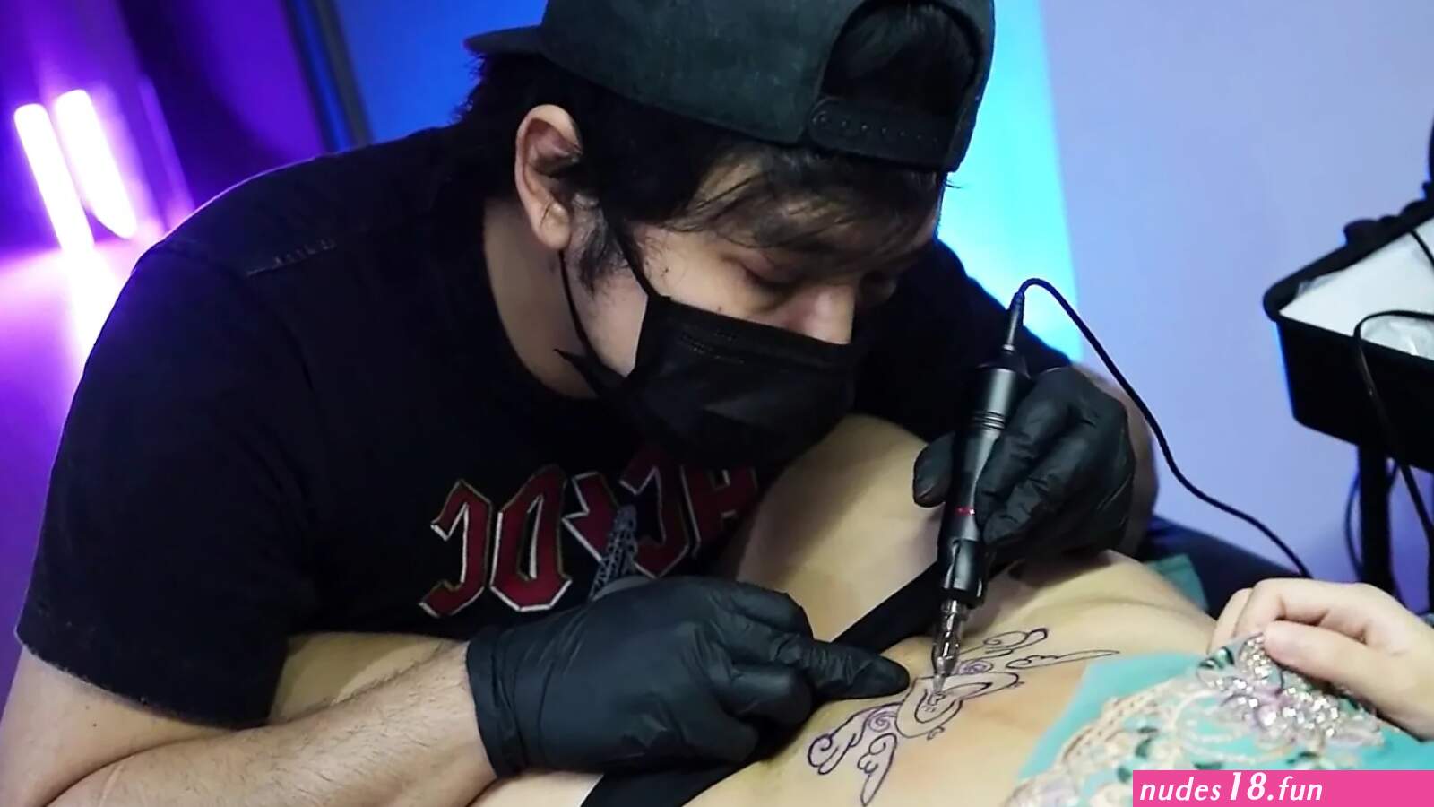 Tumbex Porn Videos