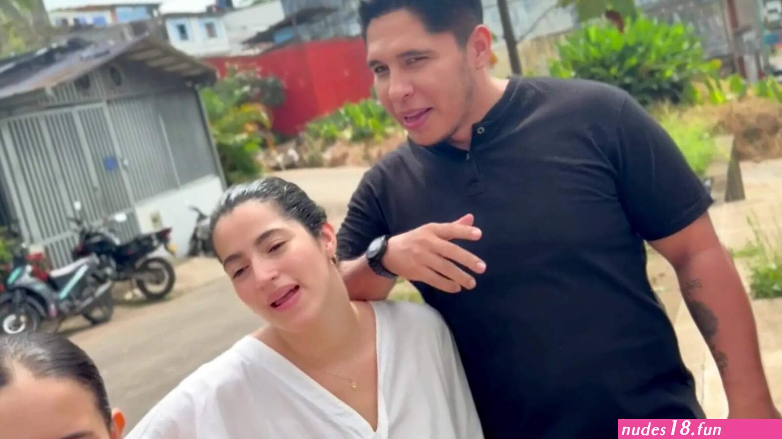 Tumbex Porno Porn Videos: Full HD 1080p XXX 2026