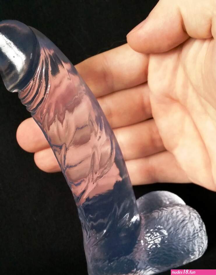 Dildo