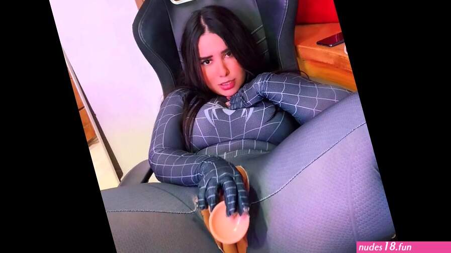 Victoria Matosa piloto.