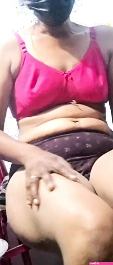Free Best Full-Length Tamil Aunty Nude Porn Videos