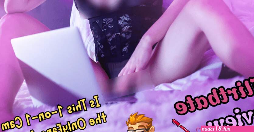 PornDude writes about porn sites best sex videos and more.