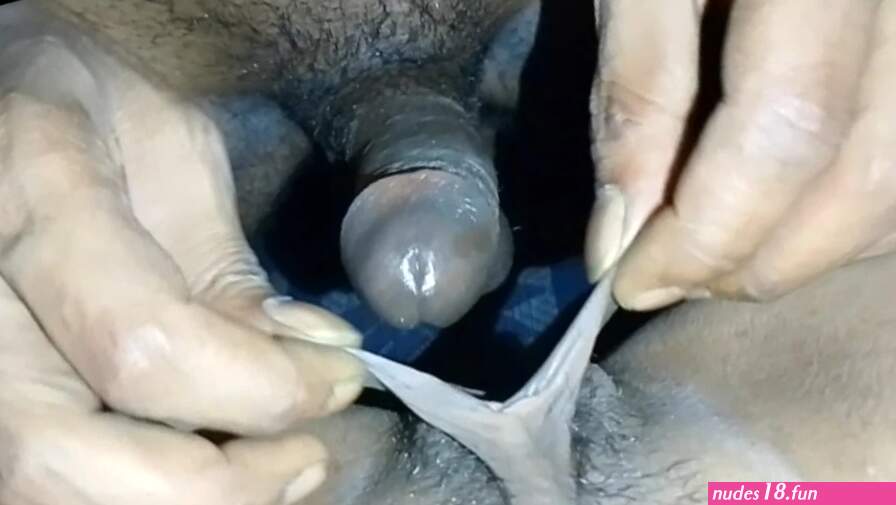 Porno Xxxxxxxx Porn Videos: Best 720p HD XXX 2026