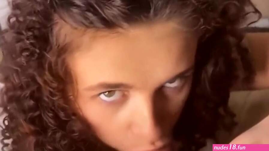 Yololary hot Porn Videos