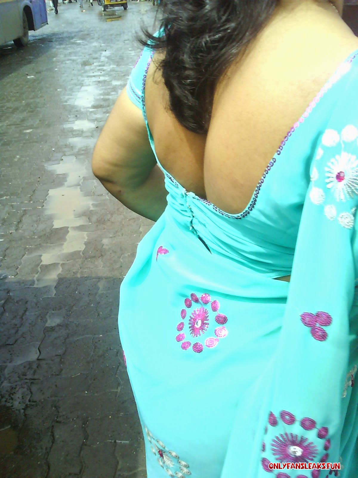 sexy mulai soothu images