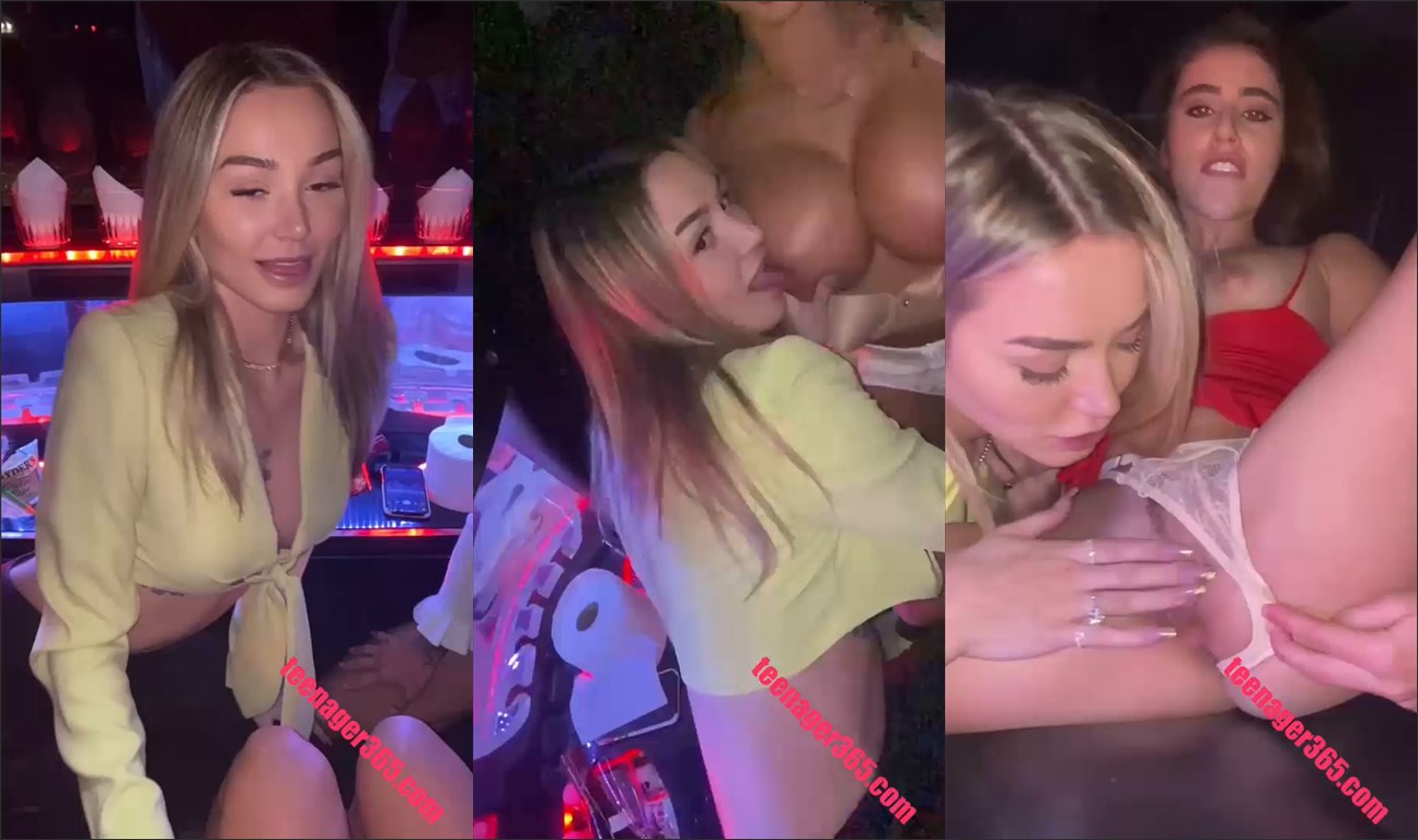 porn anal heidi grey