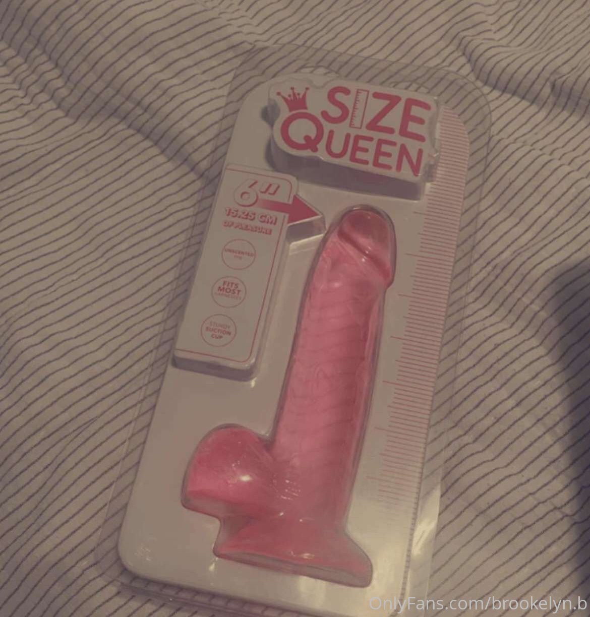 yoursuggerbaby onlyfans forum