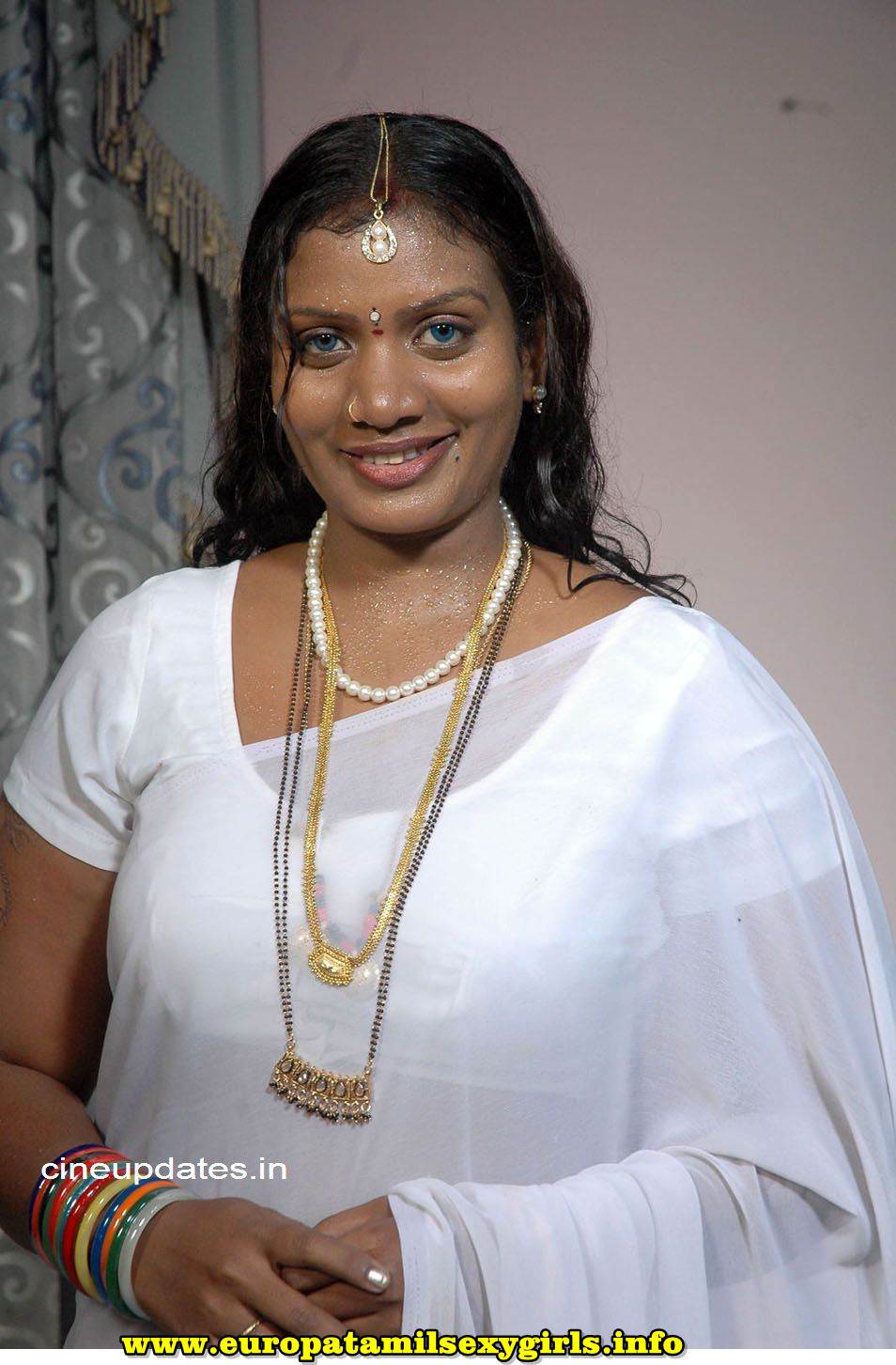 pondai ool kathai