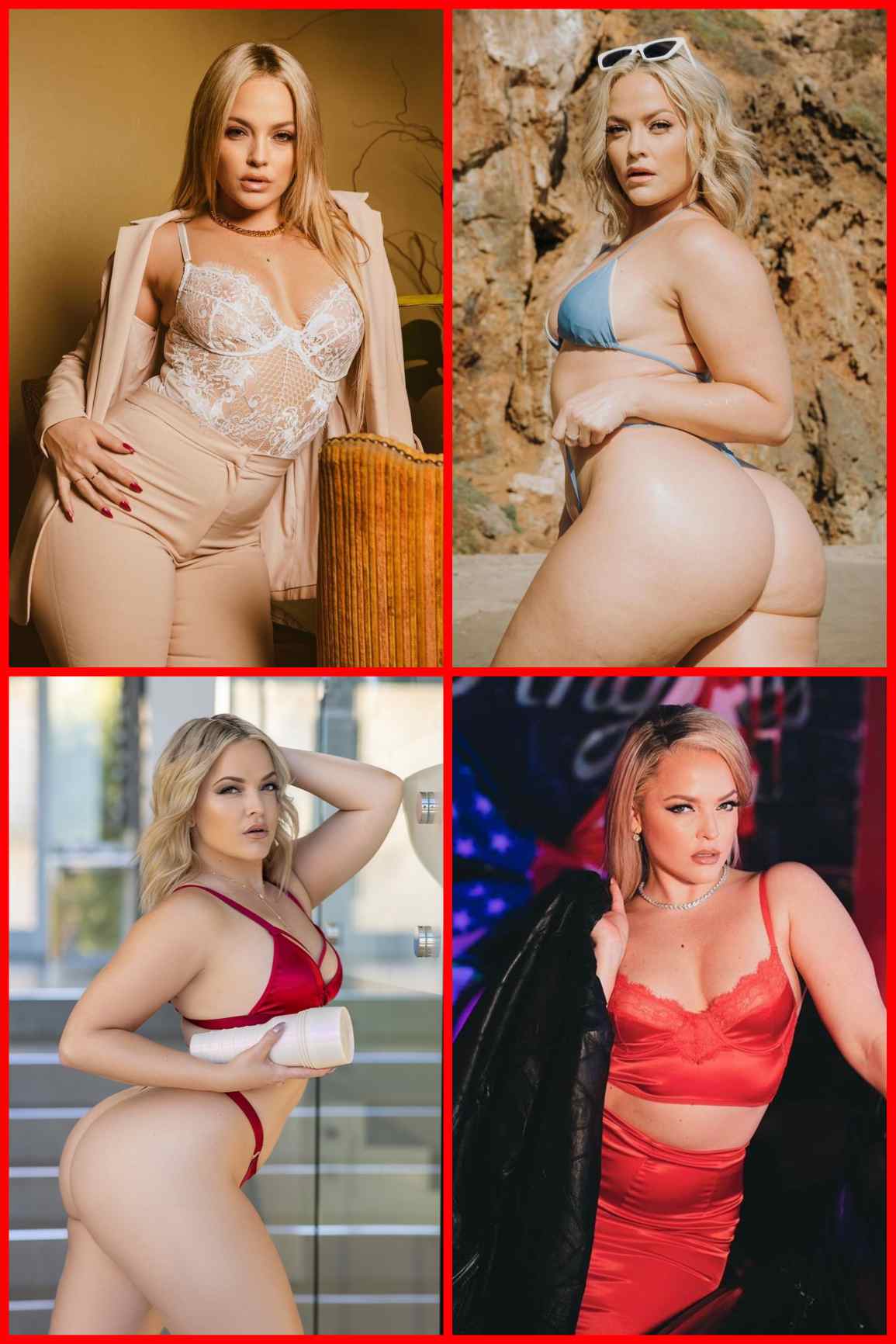 alexis texas only fans