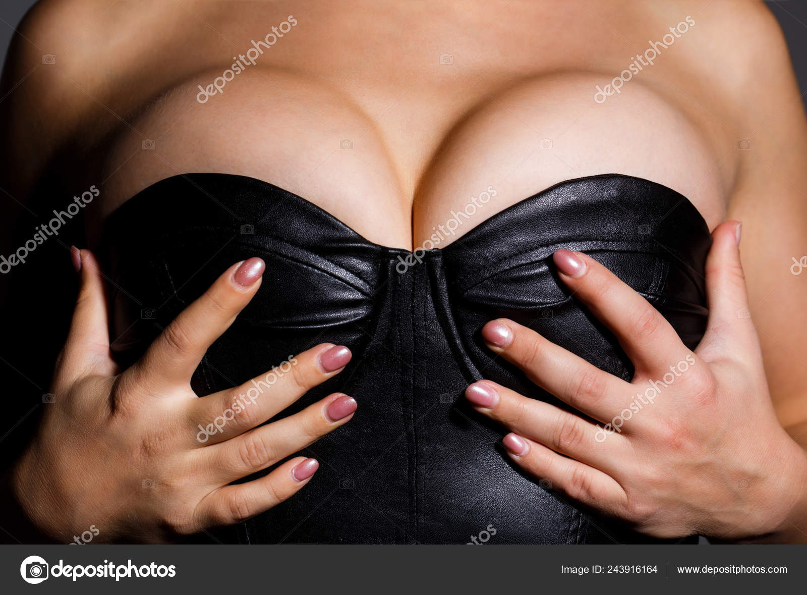 sexyboob photo