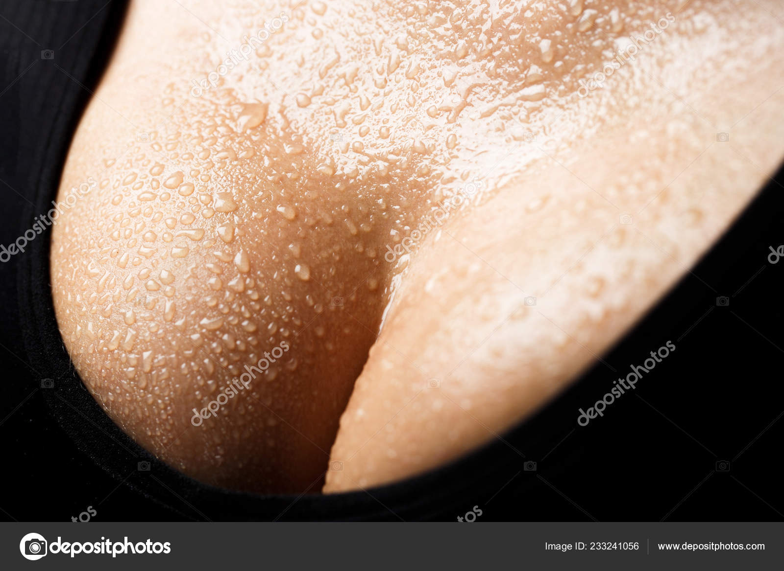 sexyboob photo