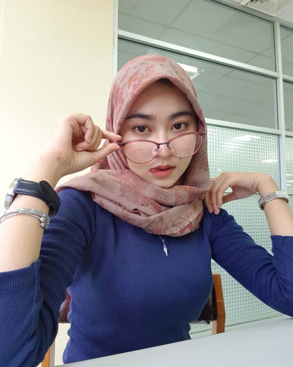 jilbob hentahg