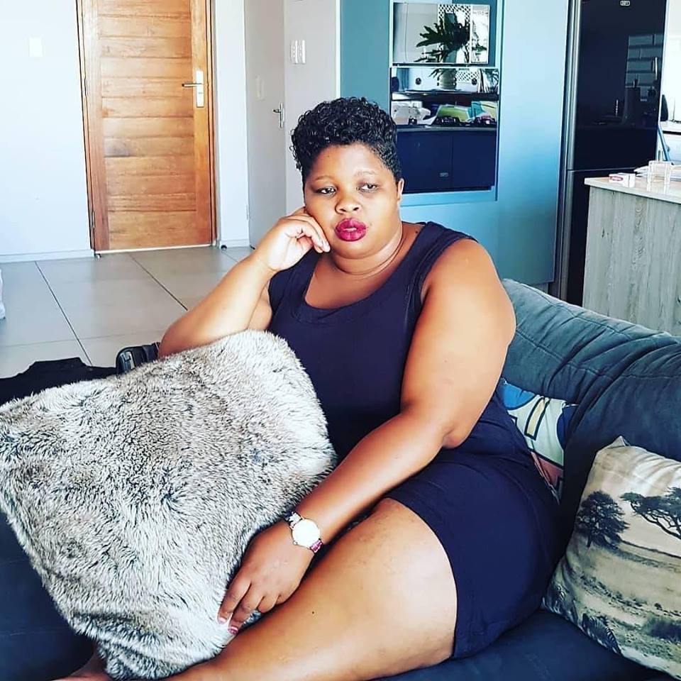 sugar mum nude nakuru