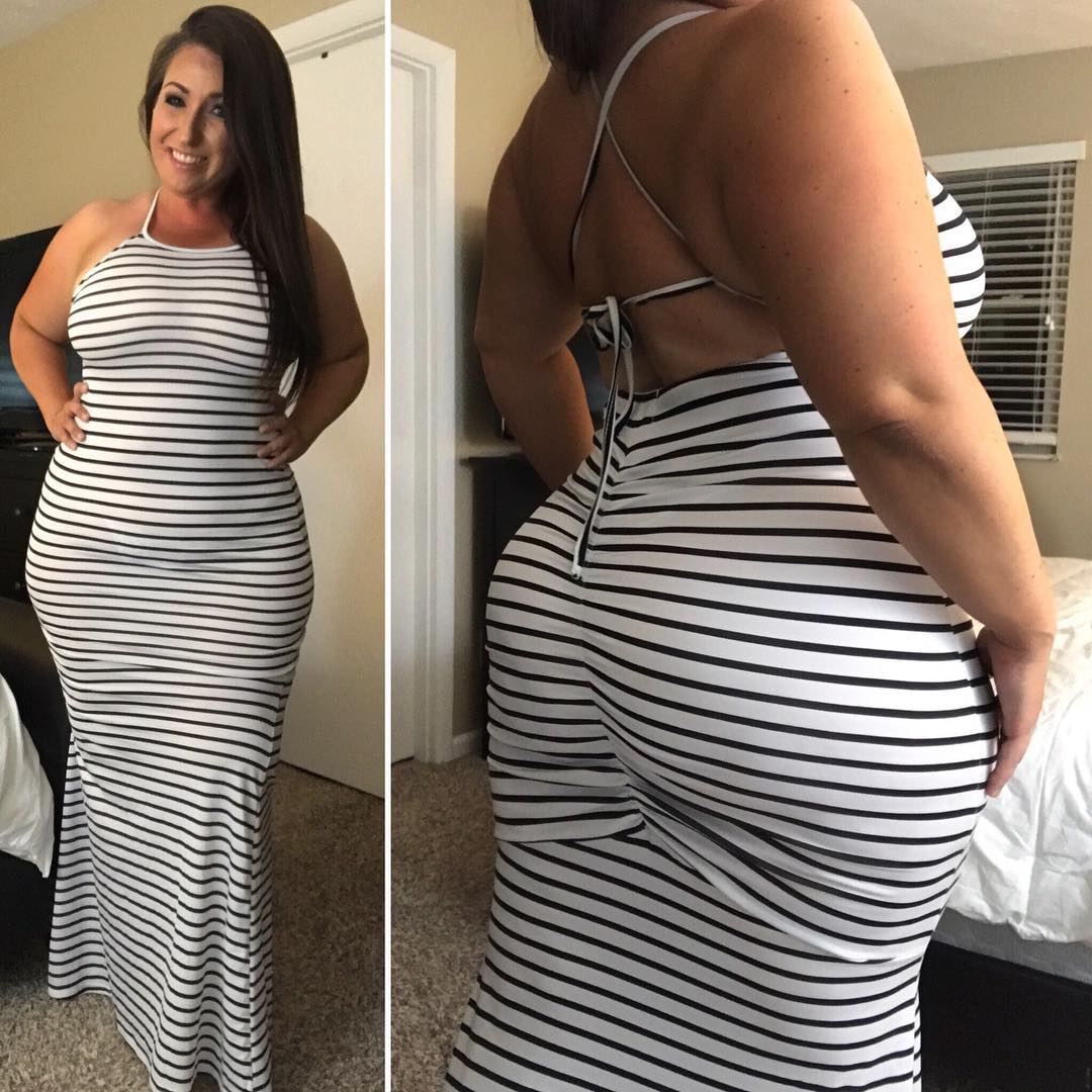 amber nova pussy