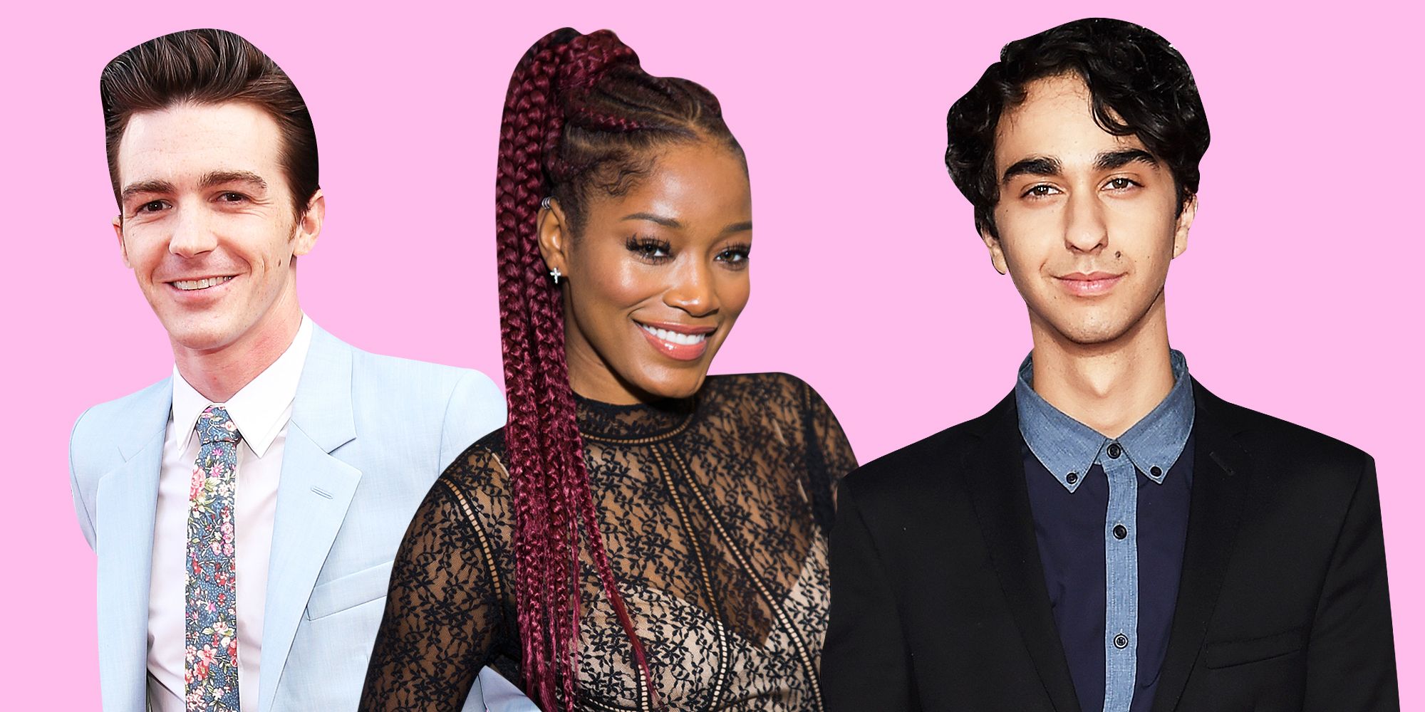 riele downs naked sex com henry danger
