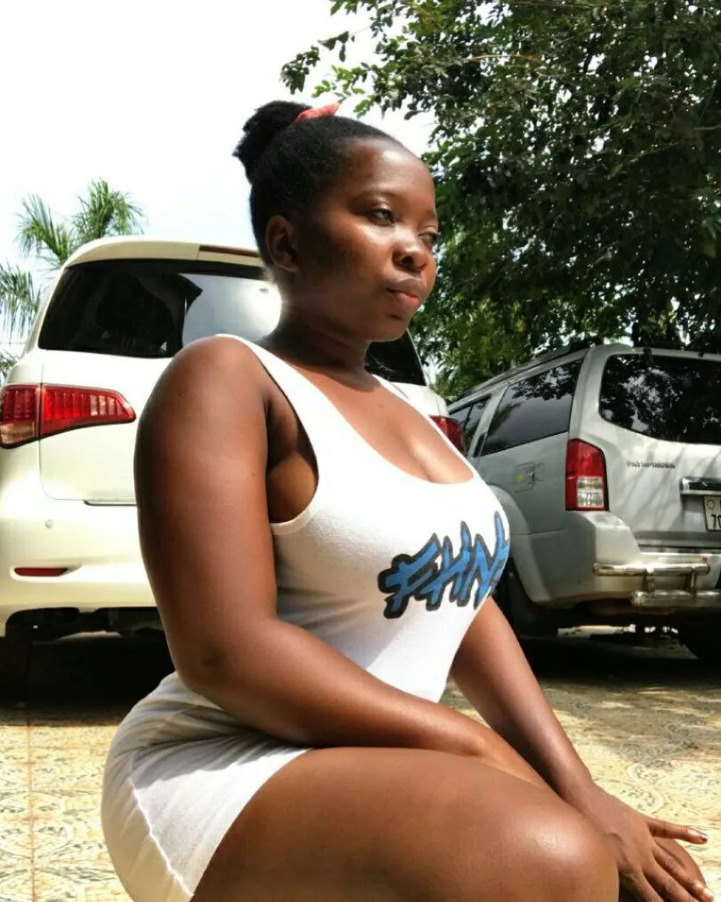 sugar mum nude nakuru