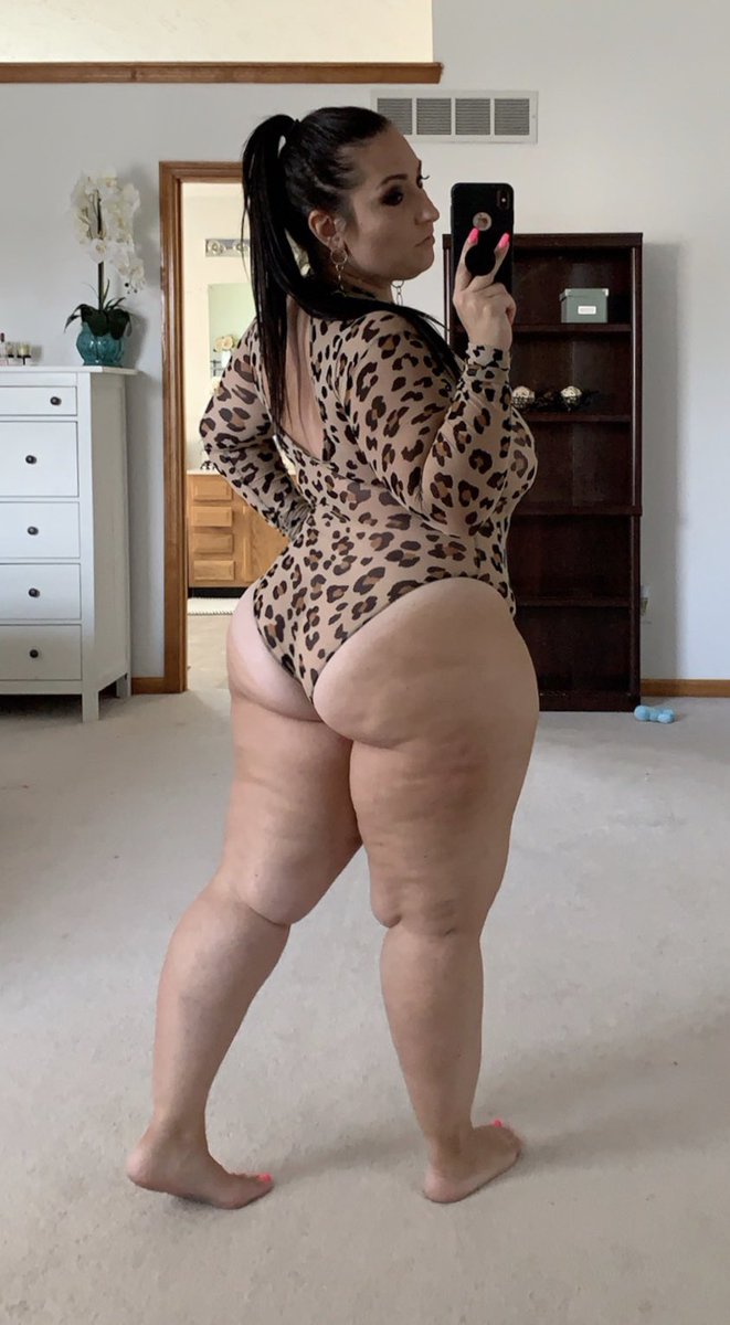amber nova pussy