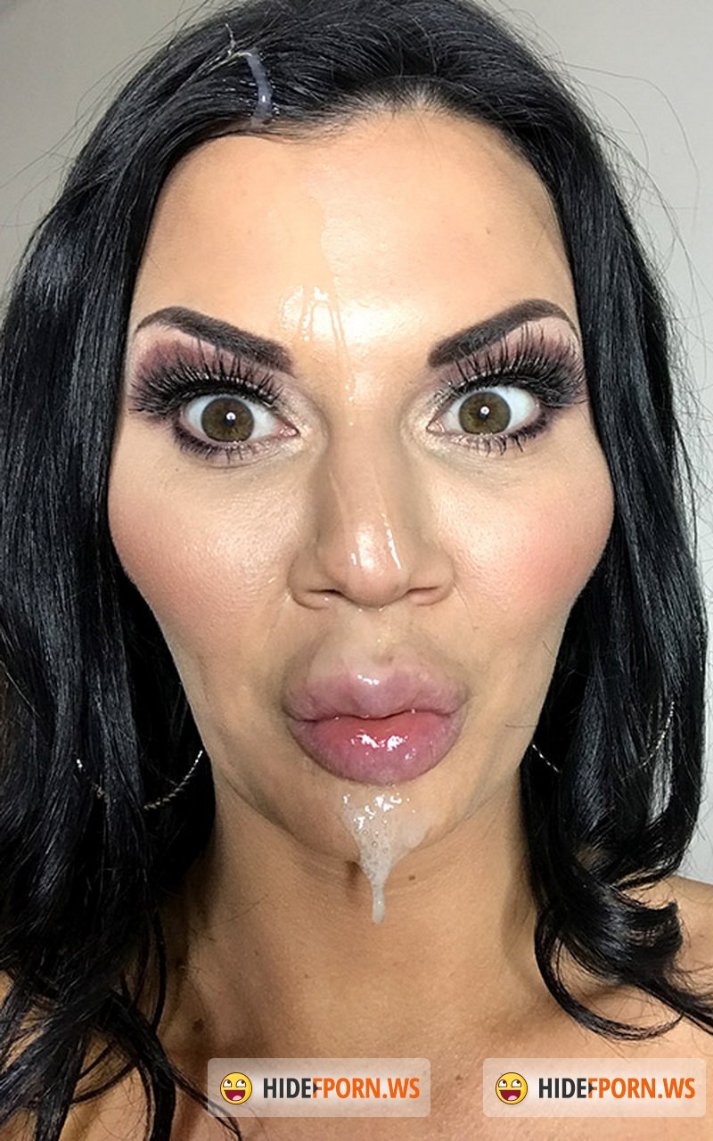 onlyfans porn