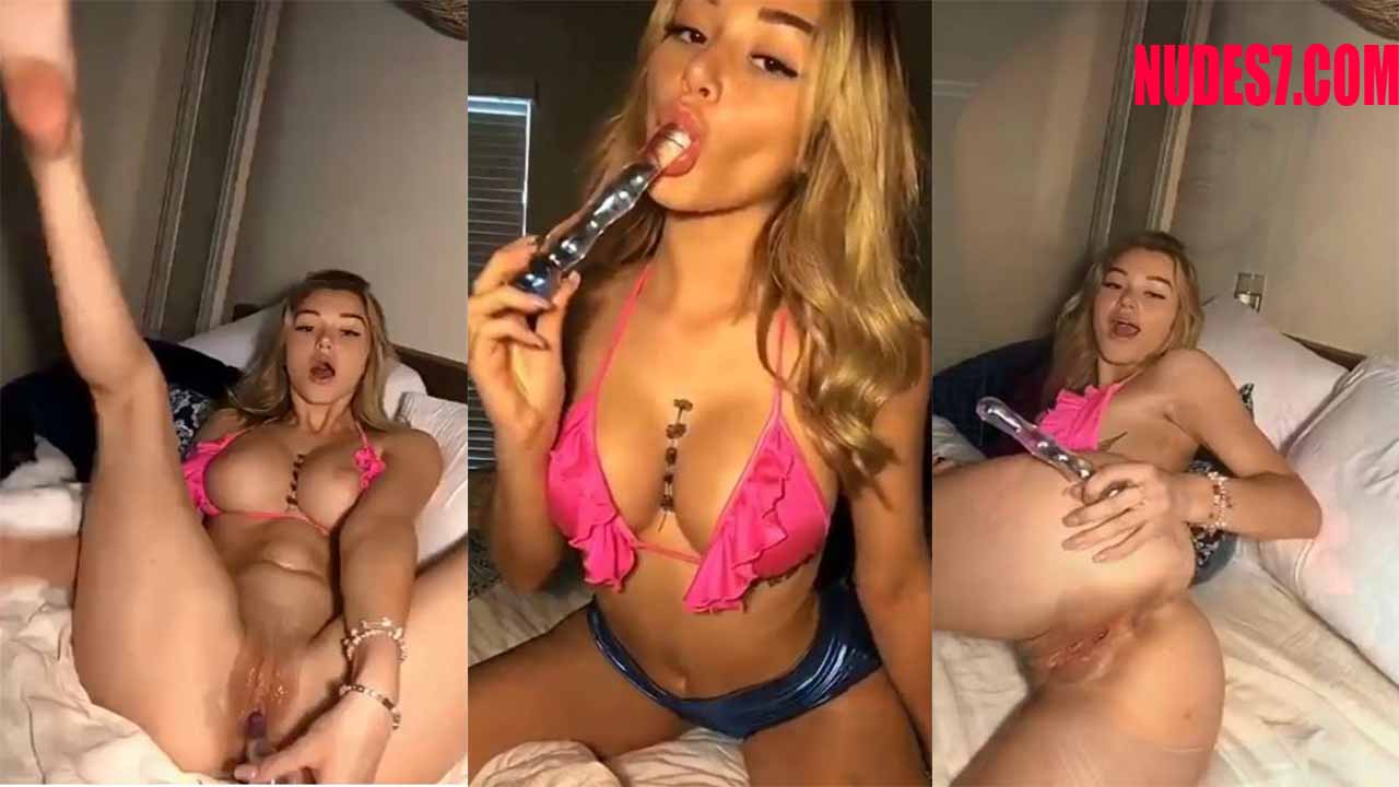 porn anal heidi grey