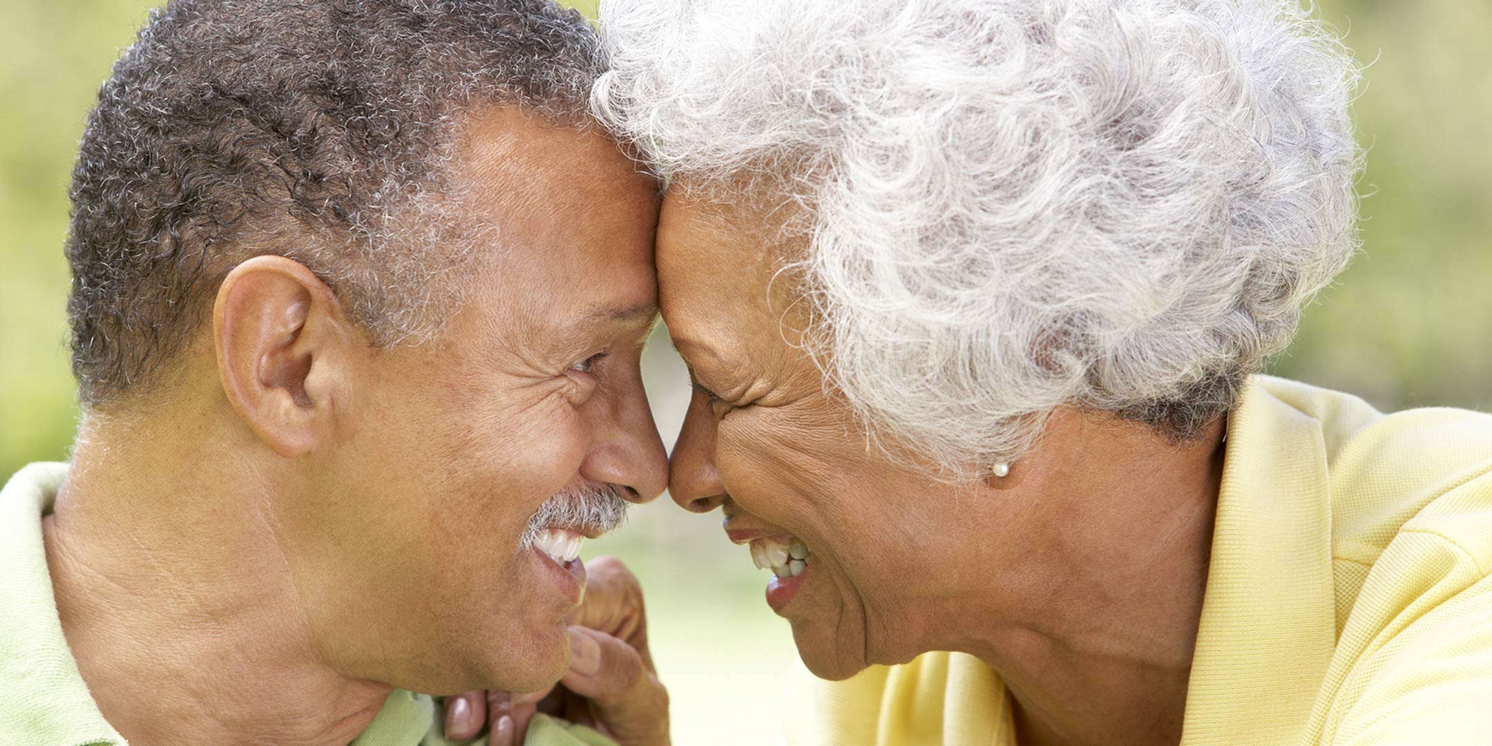 older couples masterbating for each other