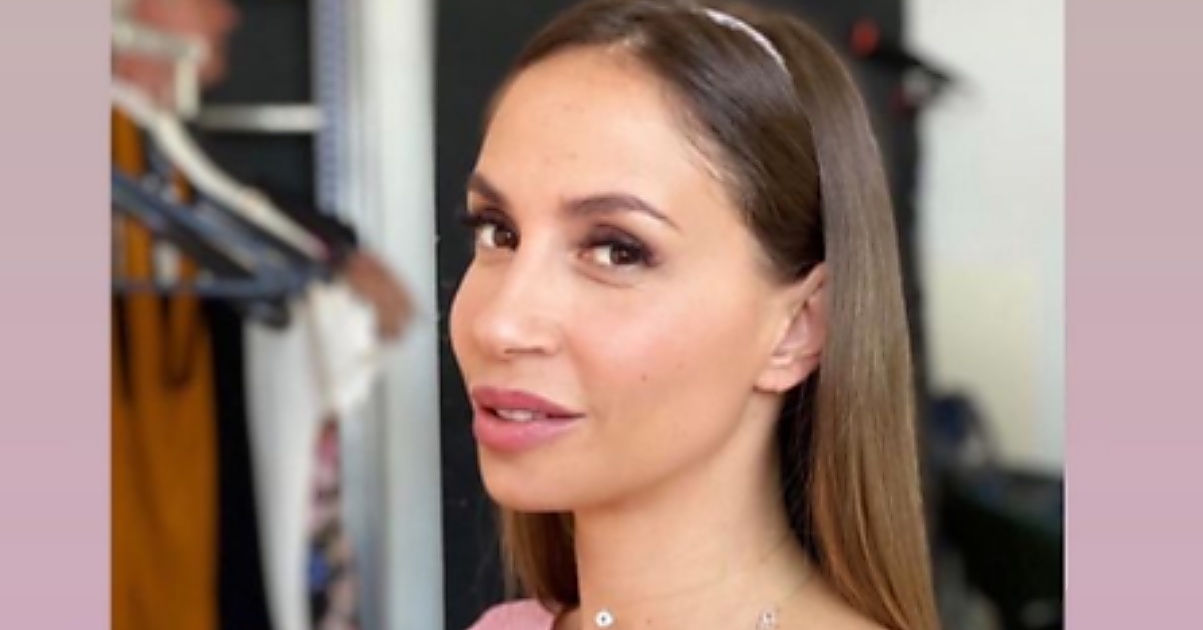 malena nazionale 2021