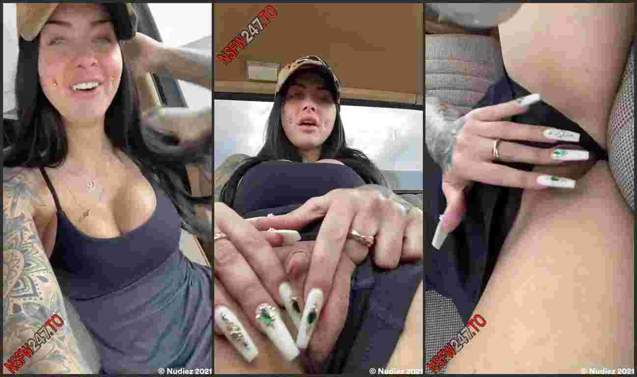 https://purnama4d.asia/crystal-lust-riding-and-getting-railed-with-a-butt-plug-onlyfans-video-leaked/