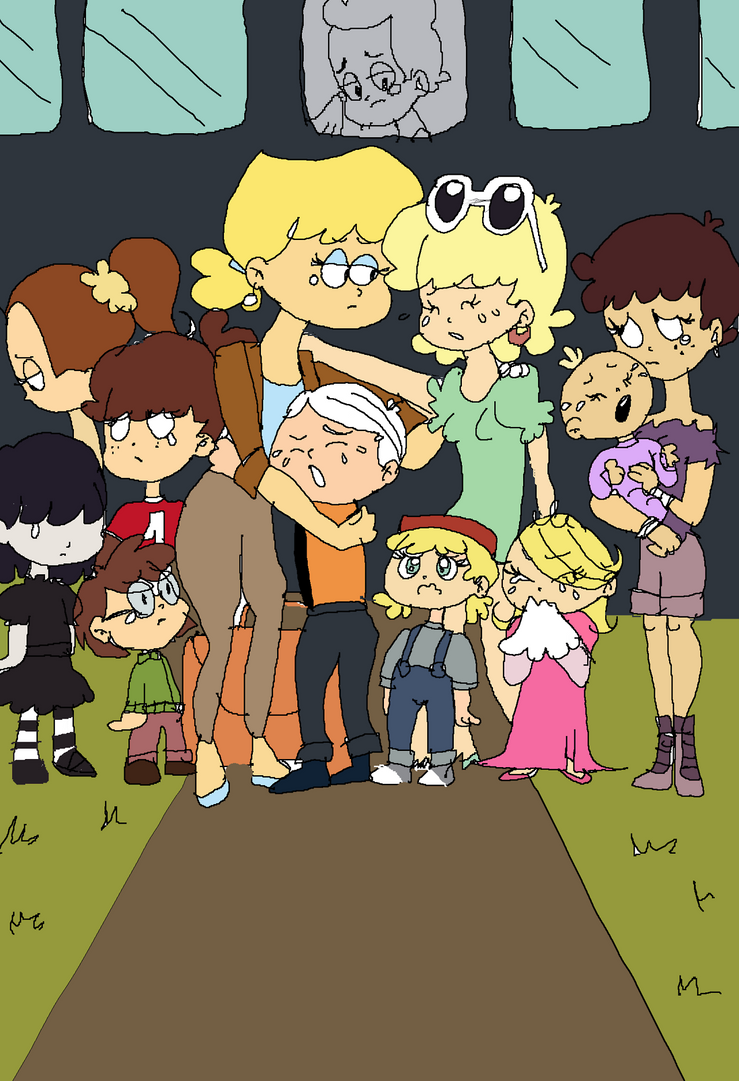 سكسmilf toon