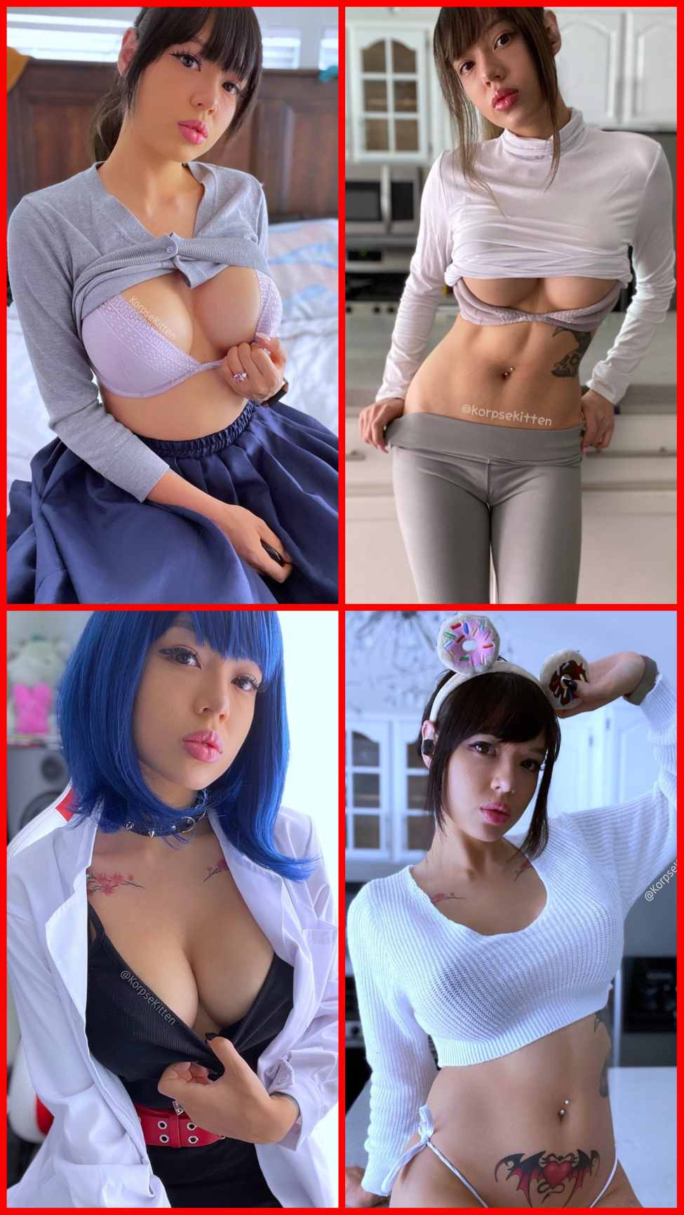 korpsekitten onlyfans