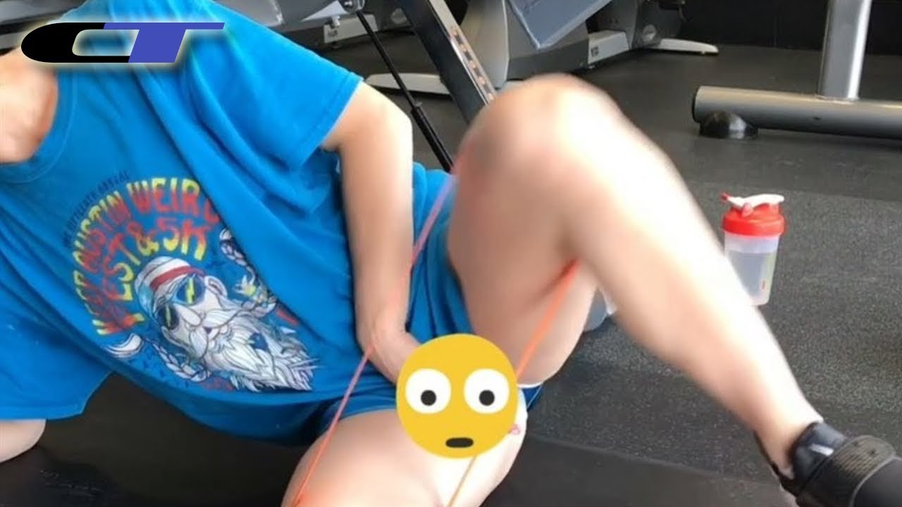 narduchita