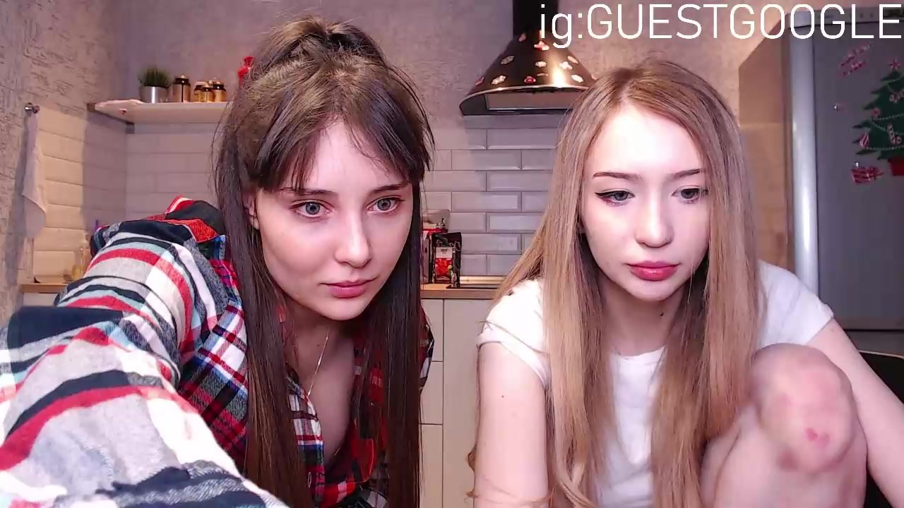 guestgoogle porno