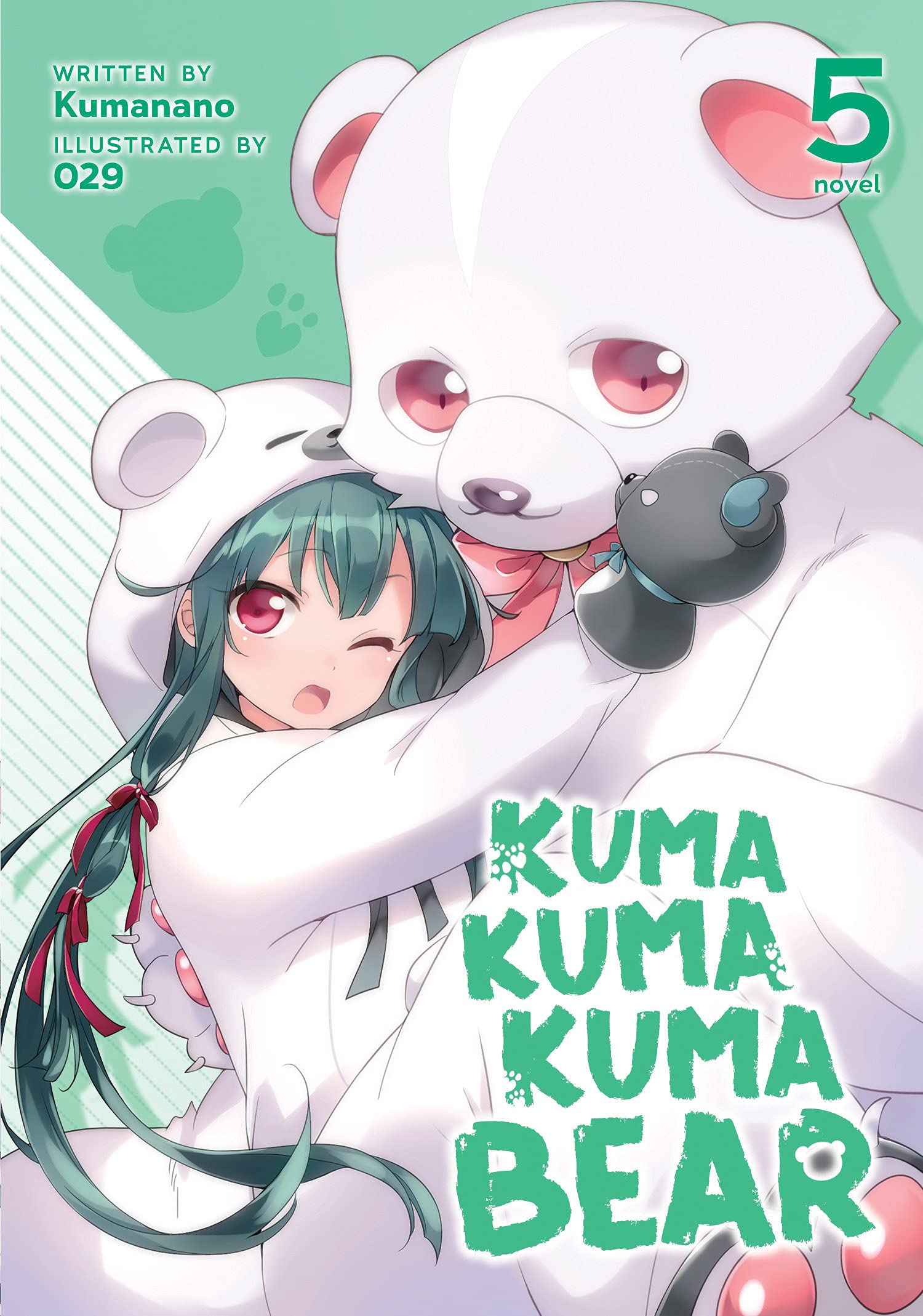 www.kuma ya penny