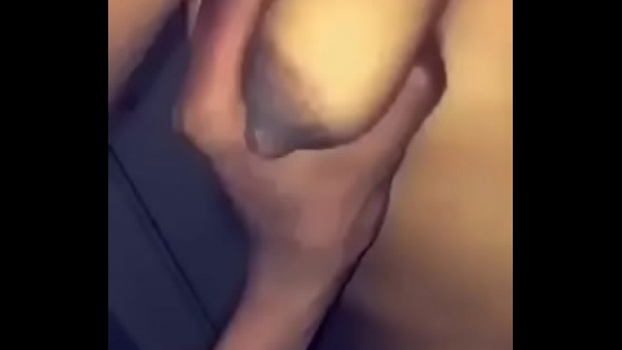 boobs.hausa