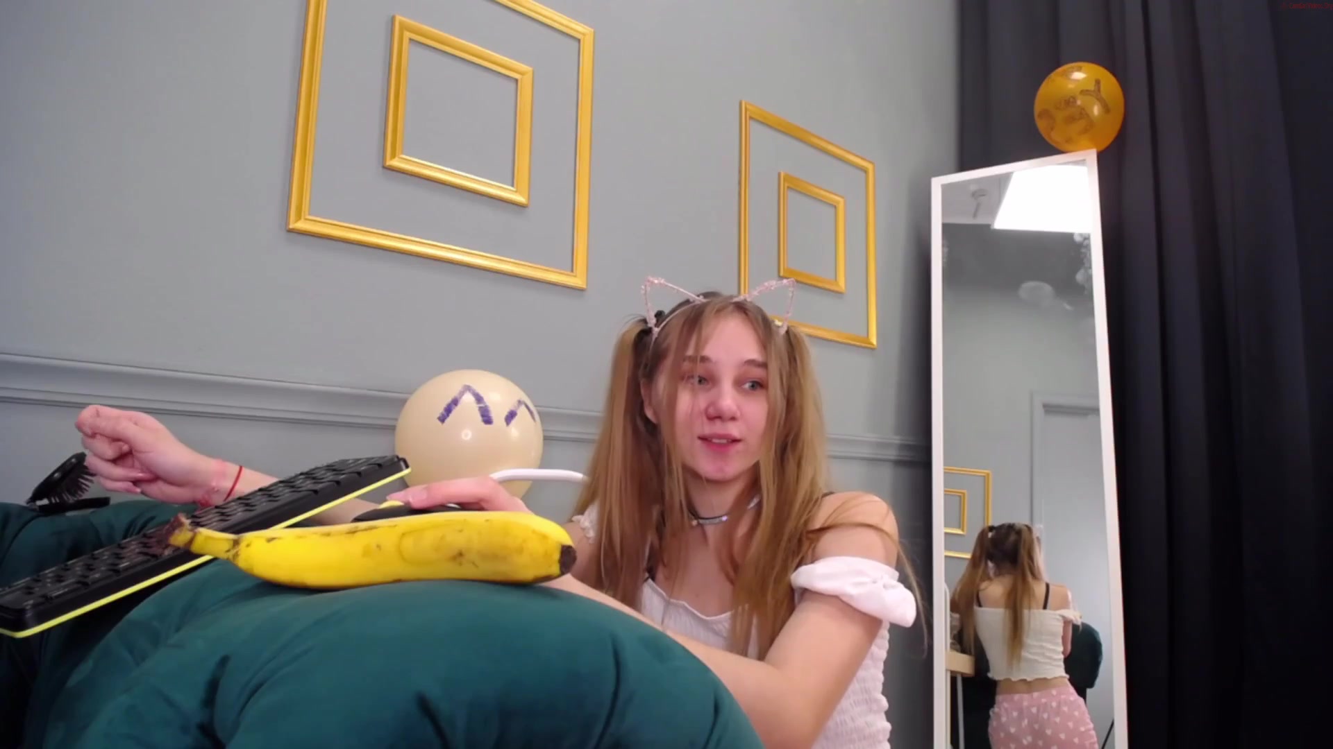 nancycute onlyfans