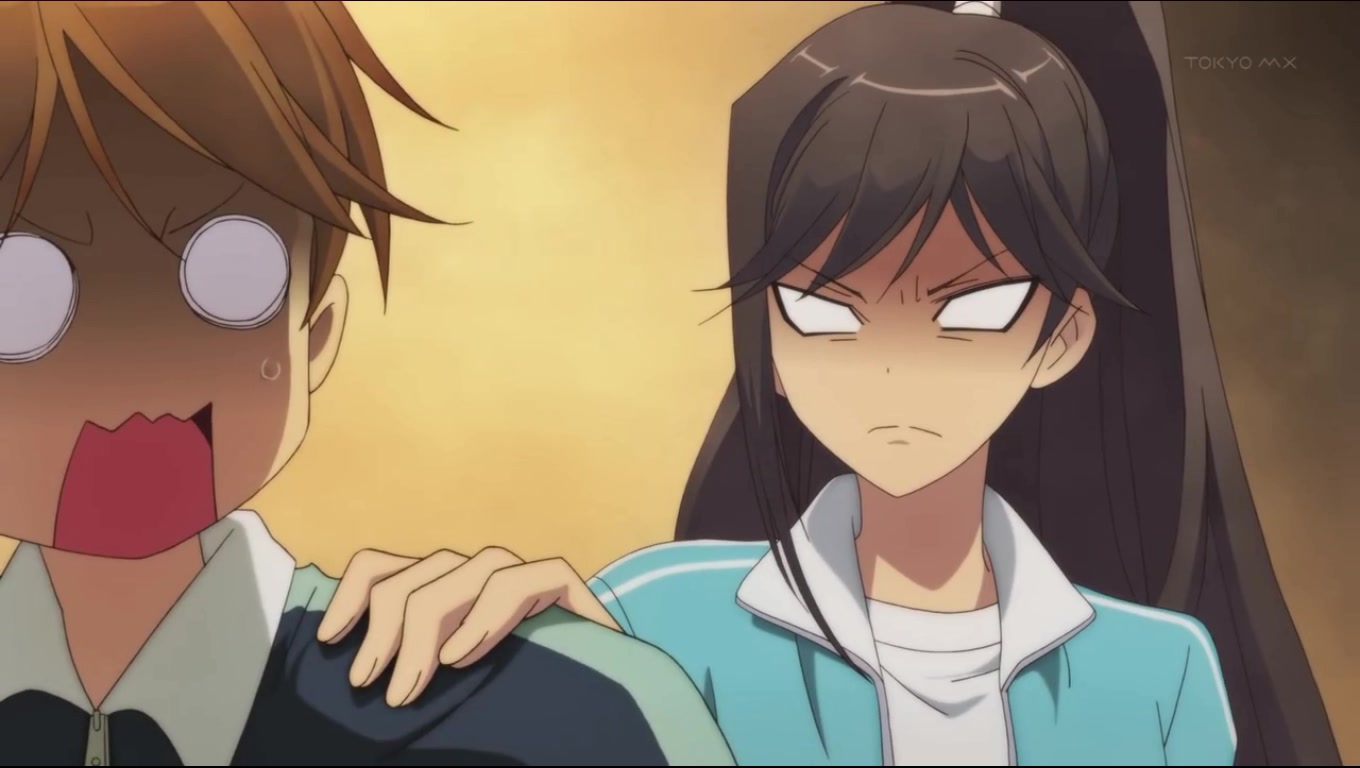 anime hentai sub indo