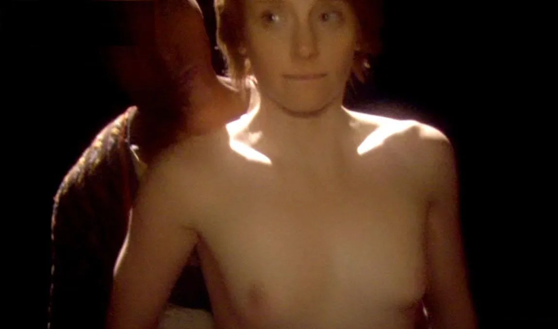 bryce dallas howard nude